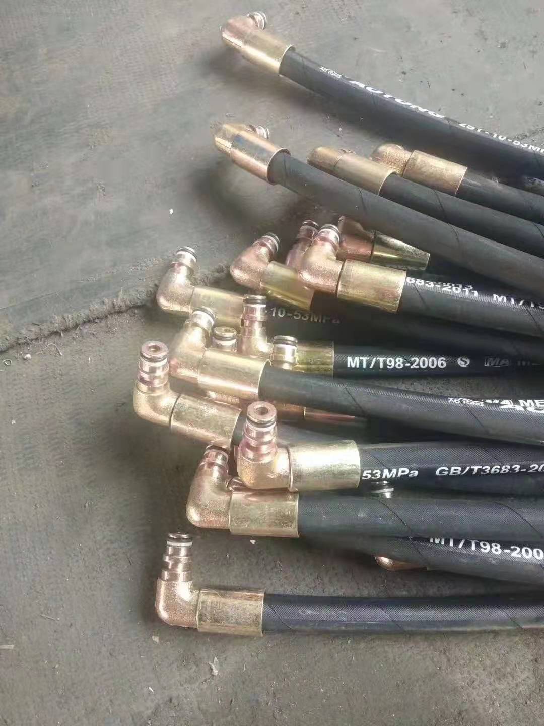 汽油發(fā)電機、抽水泵、電焊機